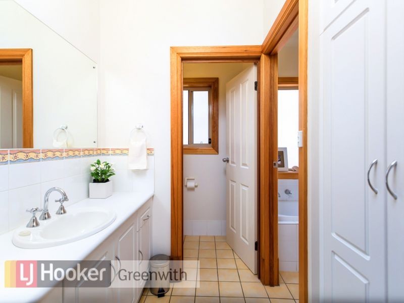 29 Coley Place, Greenwith SA 5125