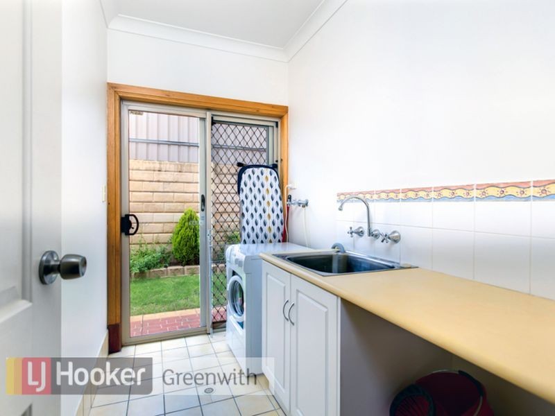 29 Coley Place, Greenwith SA 5125