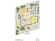 29 Coley Place, Greenwith SA 5125 Floorplan