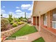 17 Holbrook Crescent, Greenwith SA 5125