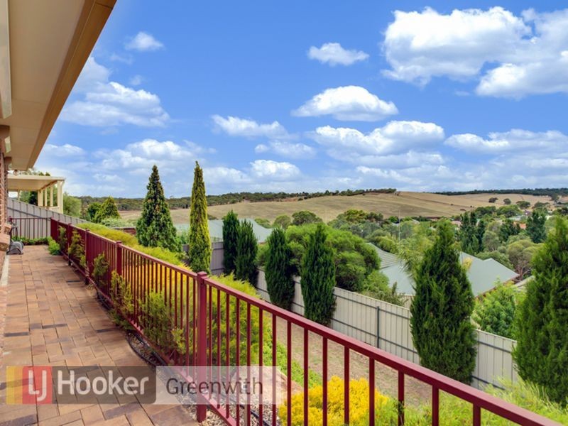 17 Holbrook Crescent, Greenwith SA 5125