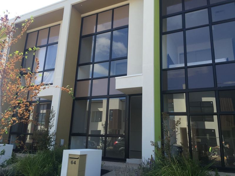 64 Tulloch Drive, Woodville SA 5011