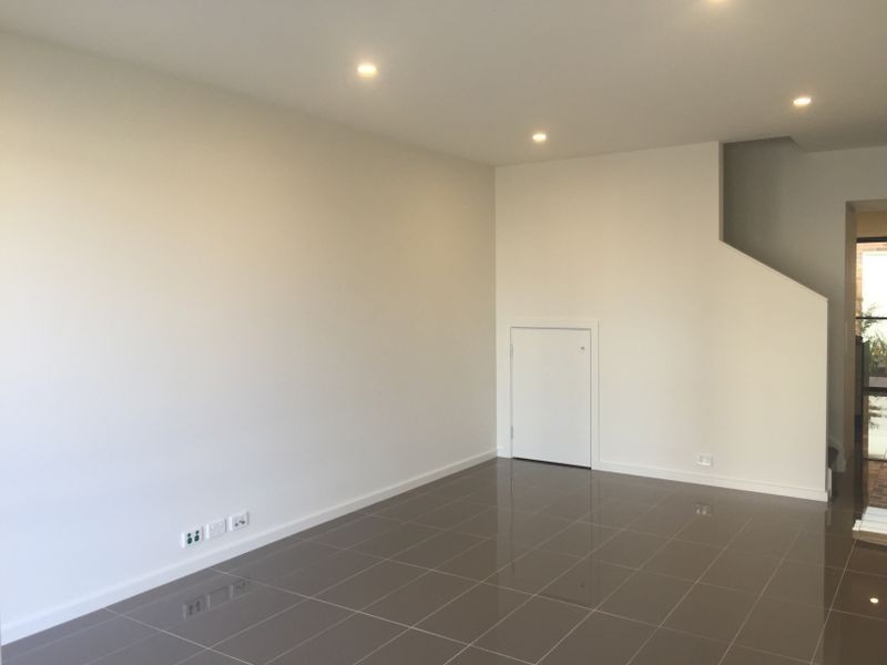 64 Tulloch Drive, Woodville SA 5011