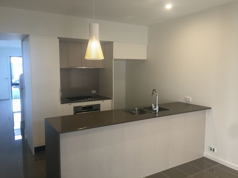 64 Tulloch Drive, Woodville SA 5011