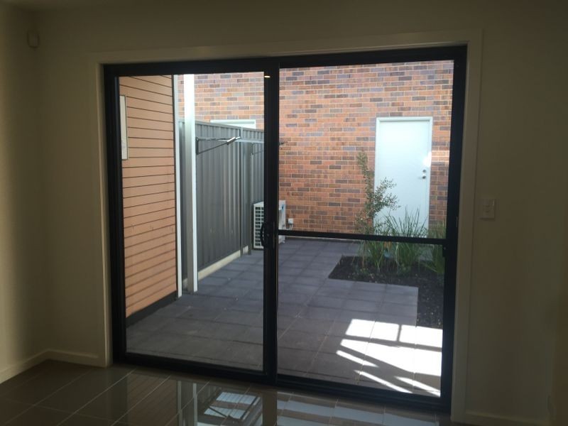 64 Tulloch Drive, Woodville SA 5011