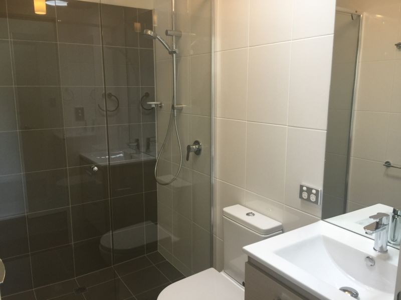 64 Tulloch Drive, Woodville SA 5011