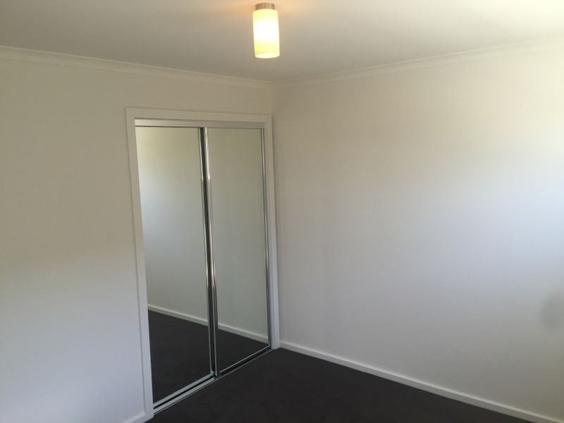 64 Tulloch Drive, Woodville SA 5011