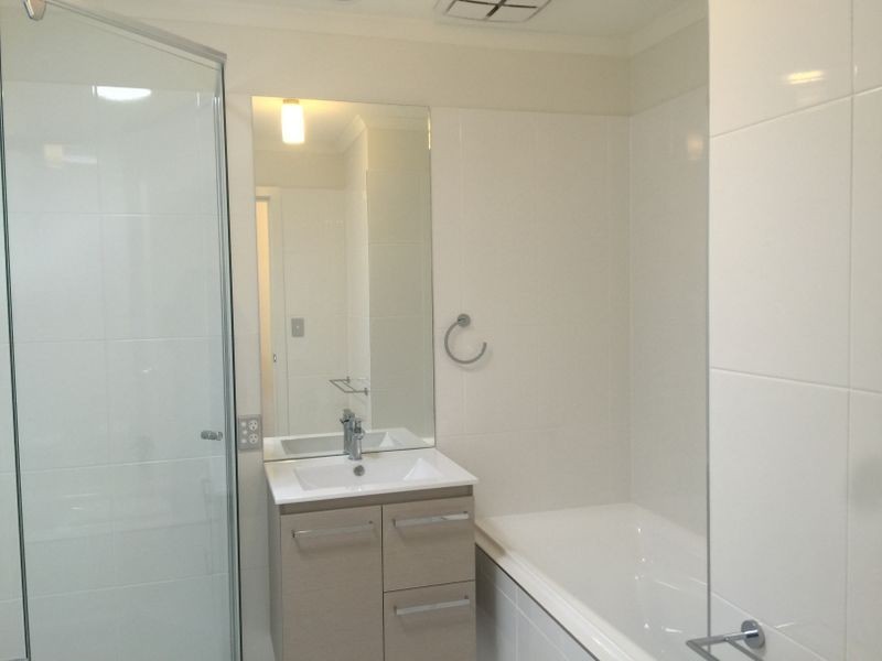 64 Tulloch Drive, Woodville SA 5011