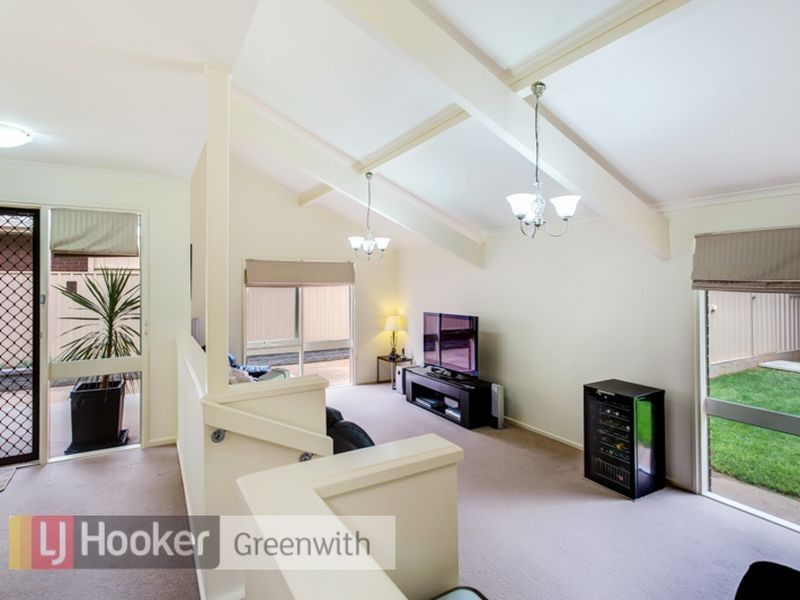 4 Guildford Close, Salisbury Heights SA 5109