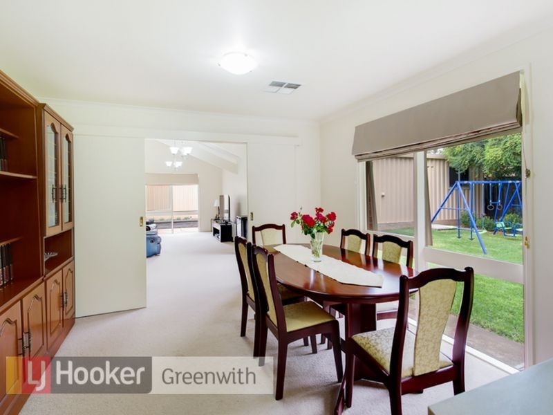 4 Guildford Close, Salisbury Heights SA 5109