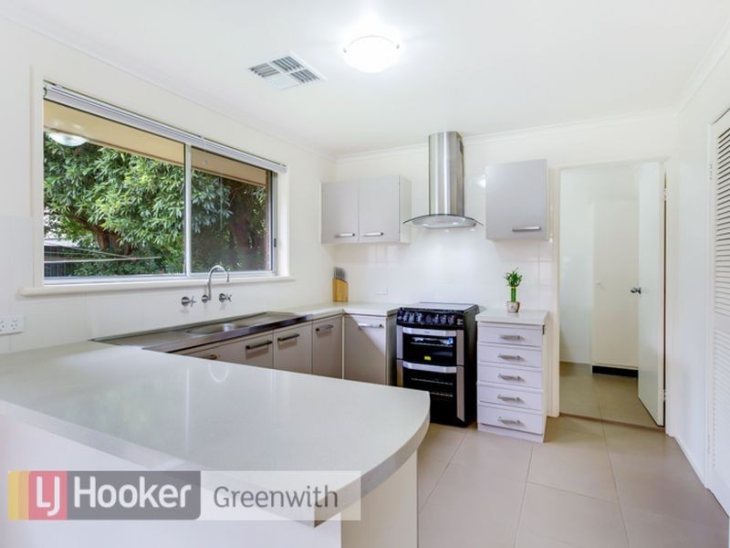 4 Guildford Close, Salisbury Heights SA 5109