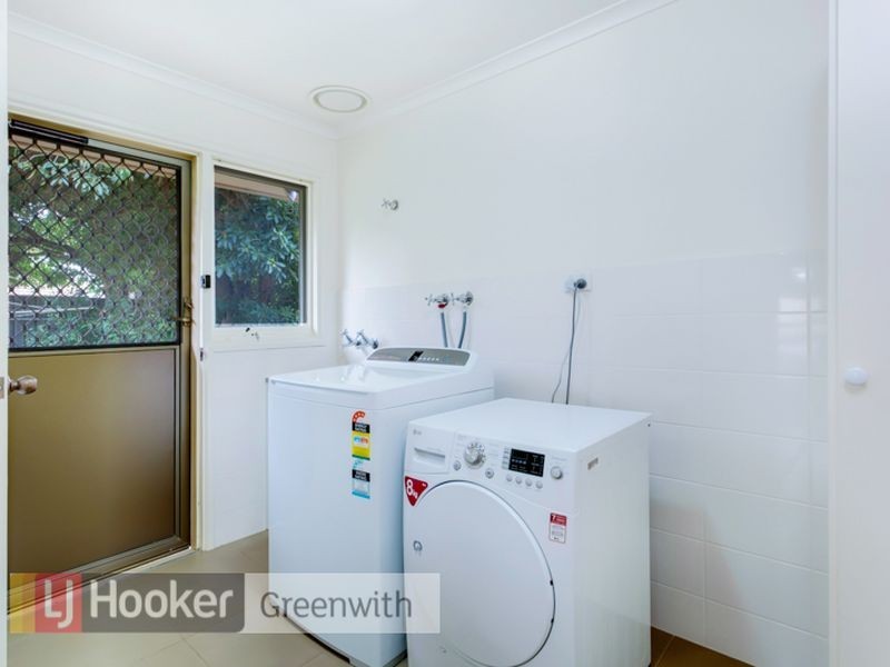 4 Guildford Close, Salisbury Heights SA 5109