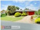 37 Park Lake Drive, Wynn Vale SA 5127