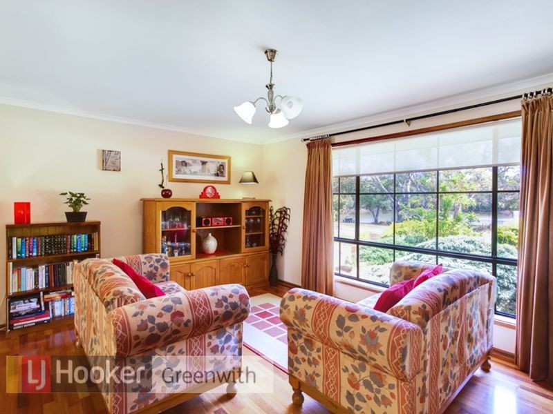 37 Park Lake Drive, Wynn Vale SA 5127