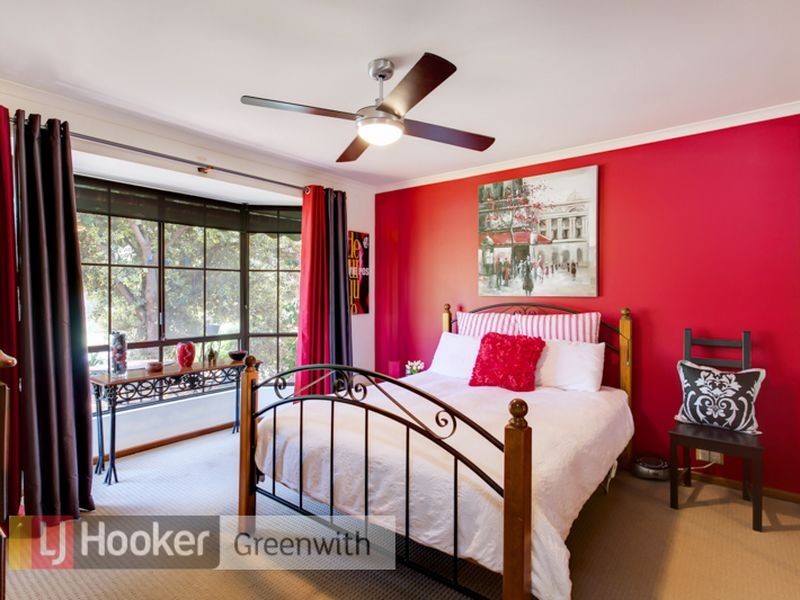 37 Park Lake Drive, Wynn Vale SA 5127