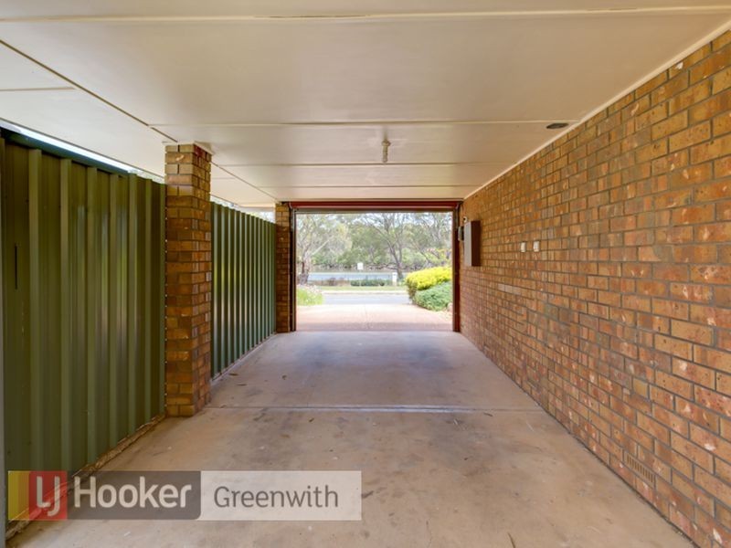 37 Park Lake Drive, Wynn Vale SA 5127
