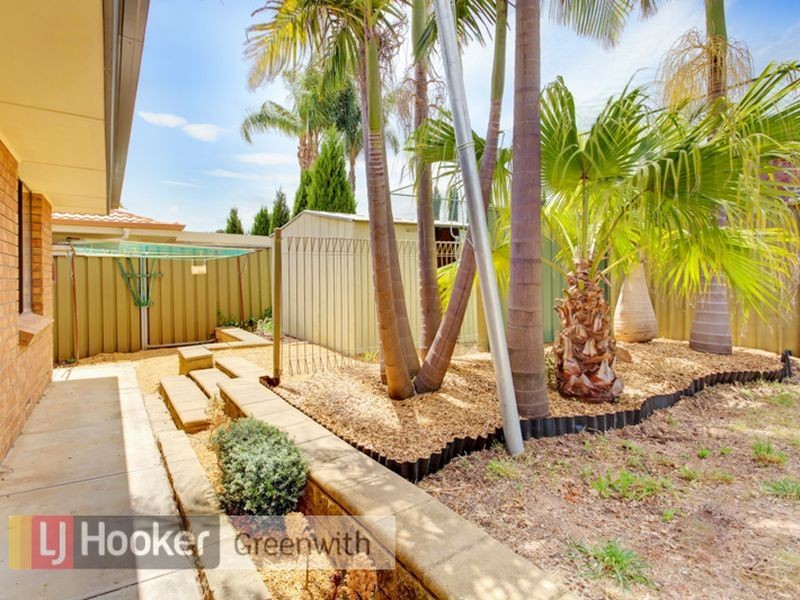 37 Park Lake Drive, Wynn Vale SA 5127