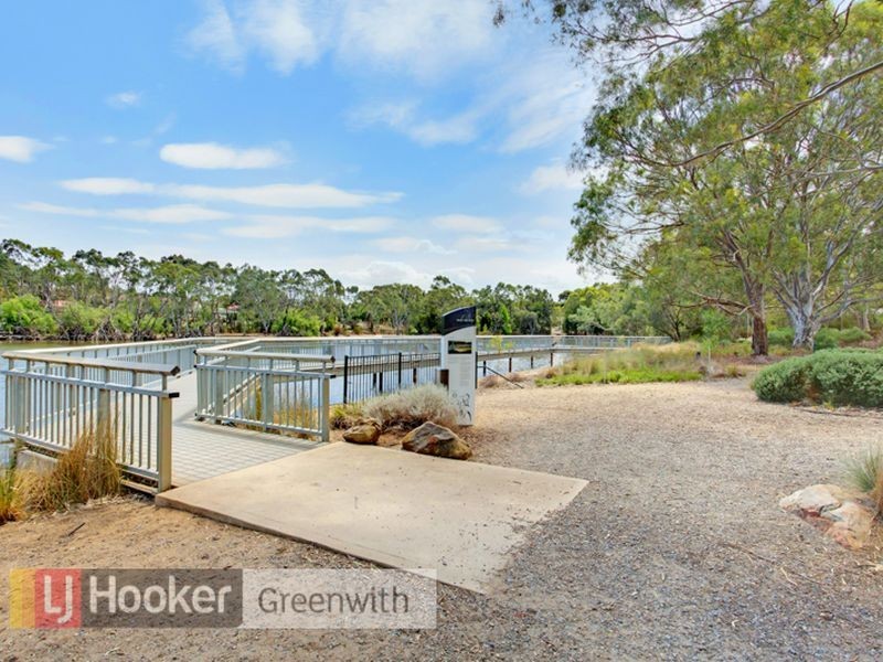 37 Park Lake Drive, Wynn Vale SA 5127