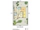37 Park Lake Drive, Wynn Vale SA 5127 Floorplan