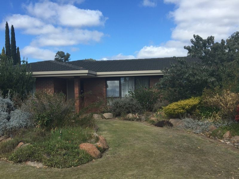 15 Trebbiano Street, Wynn Vale SA 5127