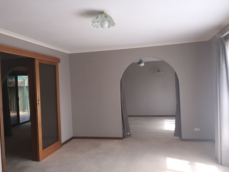 15 Trebbiano Street, Wynn Vale SA 5127