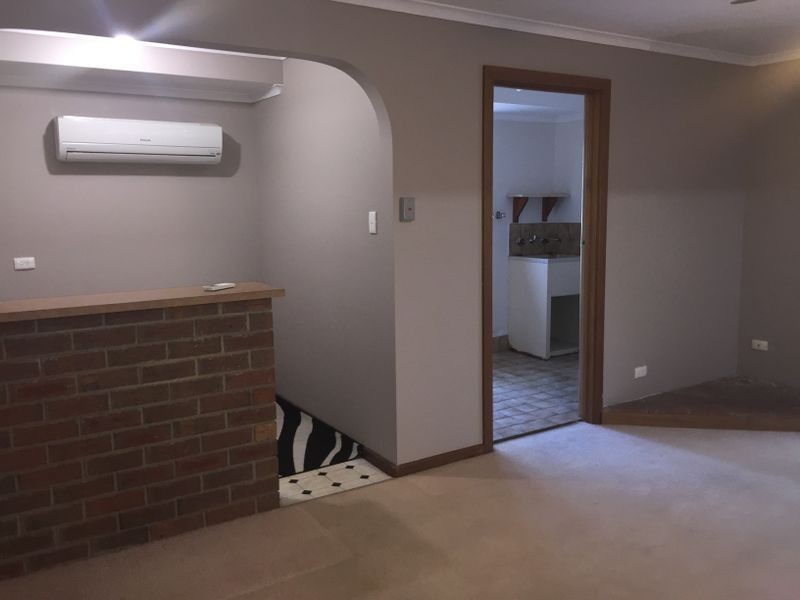 15 Trebbiano Street, Wynn Vale SA 5127