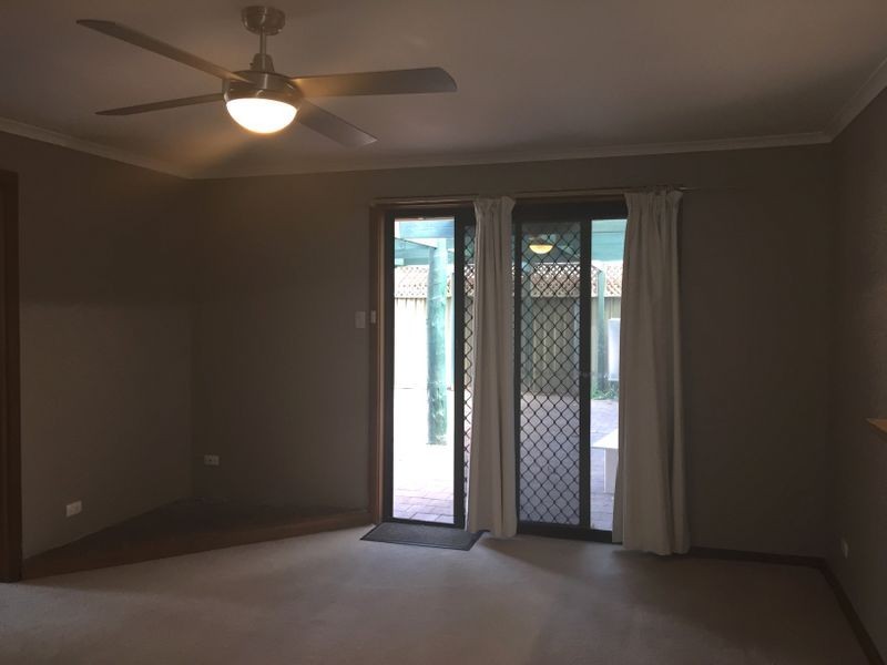 15 Trebbiano Street, Wynn Vale SA 5127