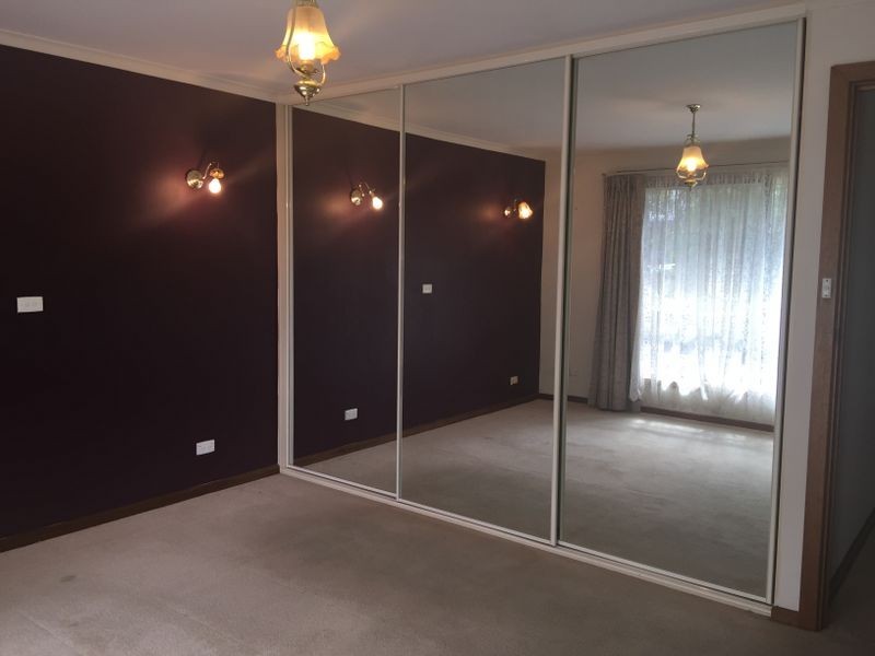 15 Trebbiano Street, Wynn Vale SA 5127