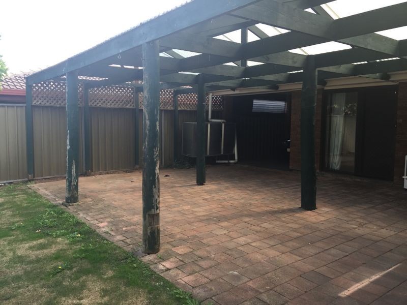 15 Trebbiano Street, Wynn Vale SA 5127