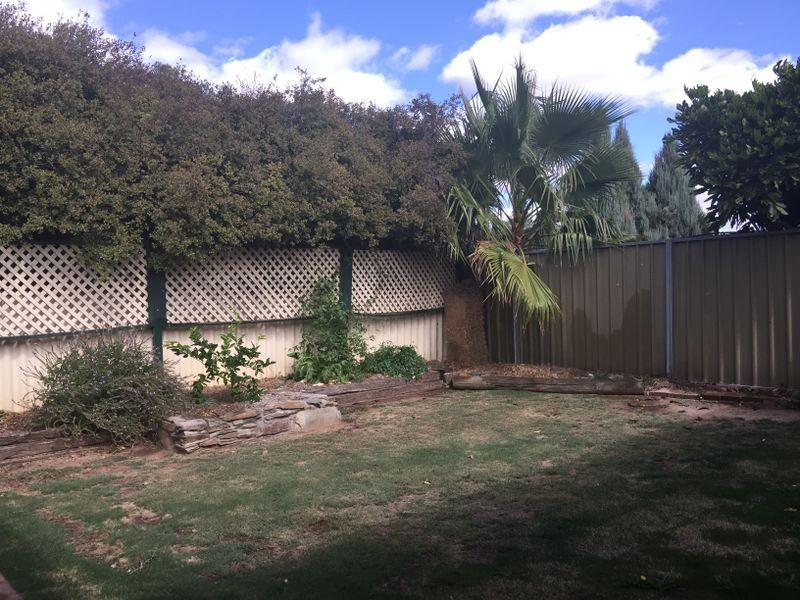 15 Trebbiano Street, Wynn Vale SA 5127