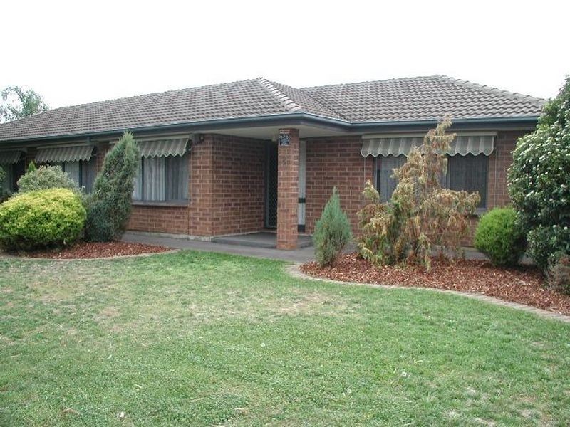 8 Gurney Street, Parafield Gardens SA 5107
