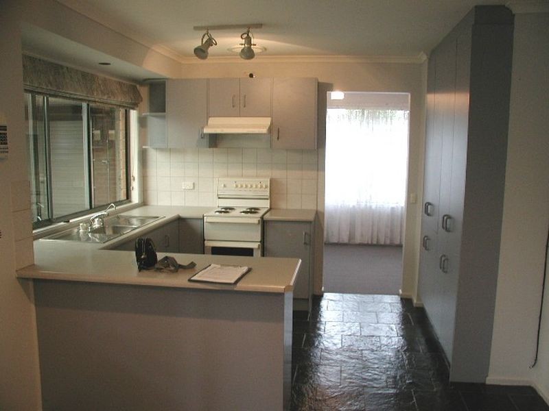 8 Gurney Street, Parafield Gardens SA 5107