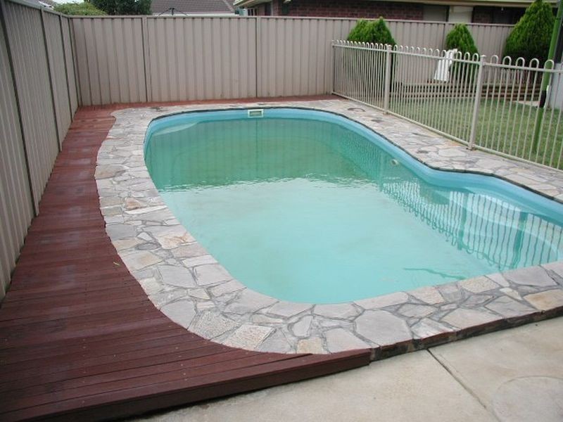 8 Gurney Street, Parafield Gardens SA 5107