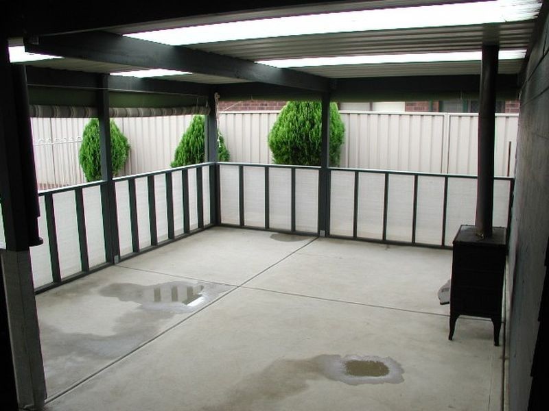 8 Gurney Street, Parafield Gardens SA 5107