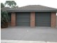 8 Gurney Street, Parafield Gardens SA 5107