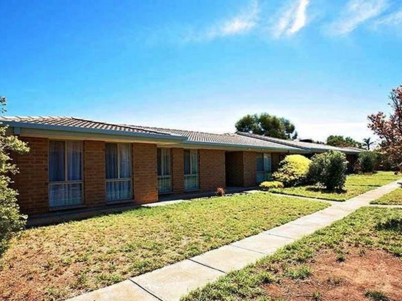 12/40 Iveleary Avenue, Salisbury East SA 5109