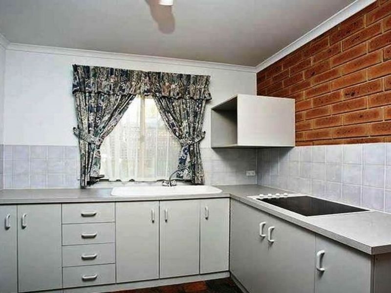 12/40 Iveleary Avenue, Salisbury East SA 5109