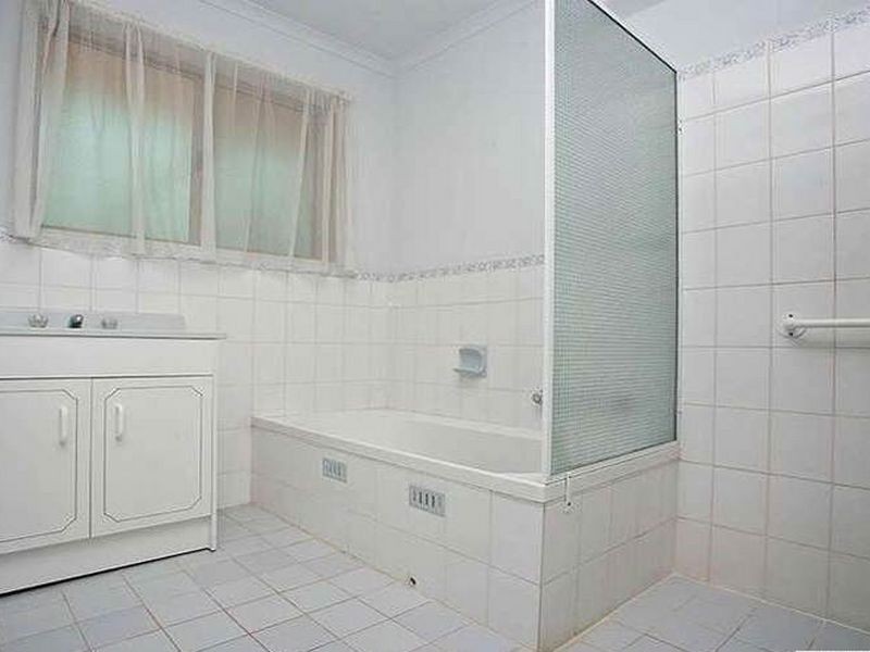 12/40 Iveleary Avenue, Salisbury East SA 5109