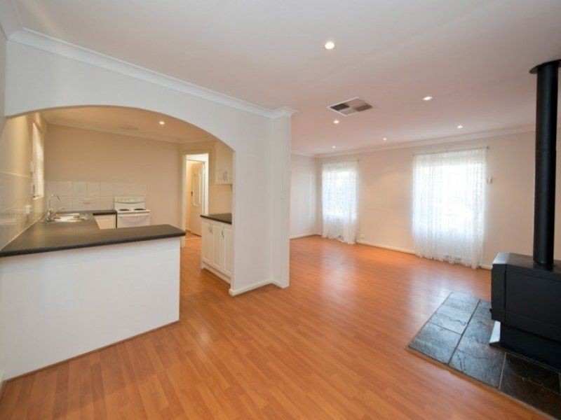 2 Vera Street, Paralowie SA 5108