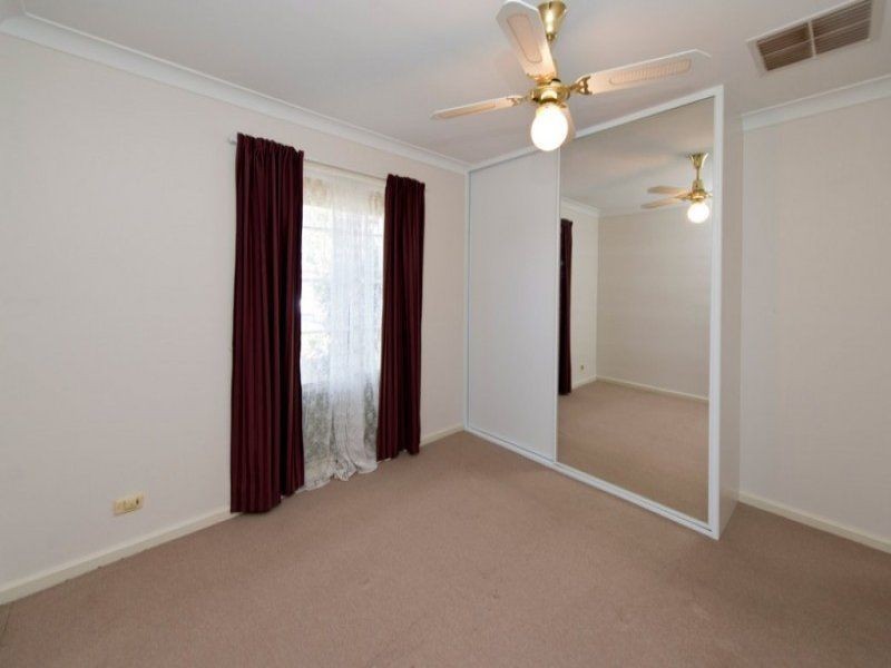 2 Vera Street, Paralowie SA 5108