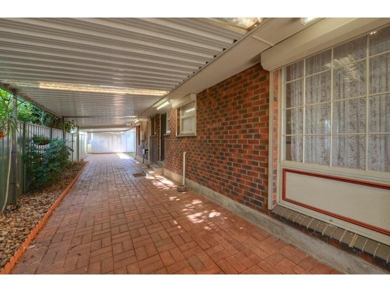 2 Vera Street, Paralowie SA 5108