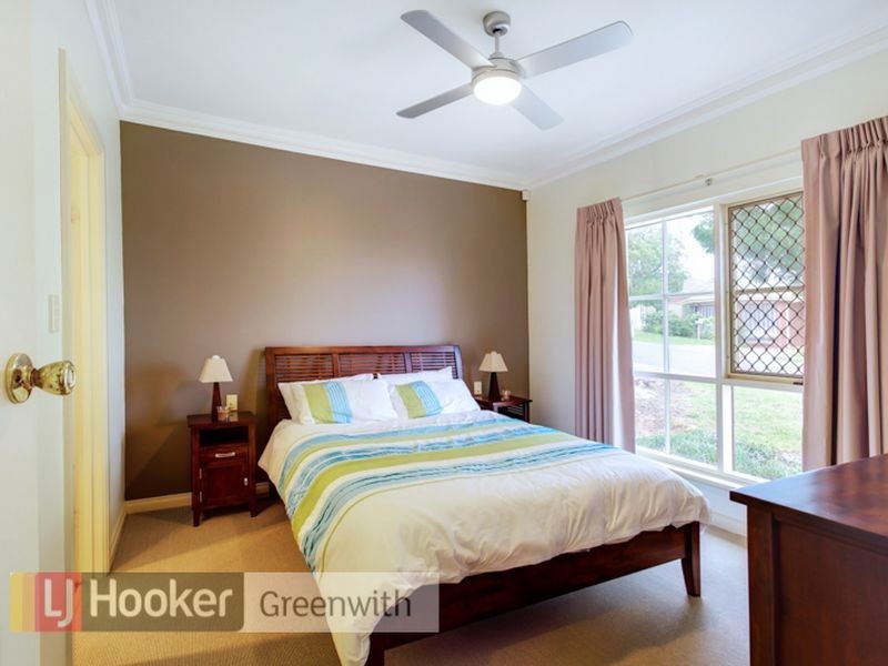 30 Dalrymple Way, Greenwith SA 5125