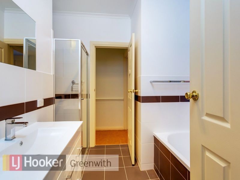 30 Dalrymple Way, Greenwith SA 5125