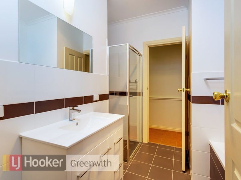 30 Dalrymple Way, Greenwith SA 5125