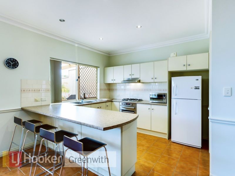 30 Dalrymple Way, Greenwith SA 5125