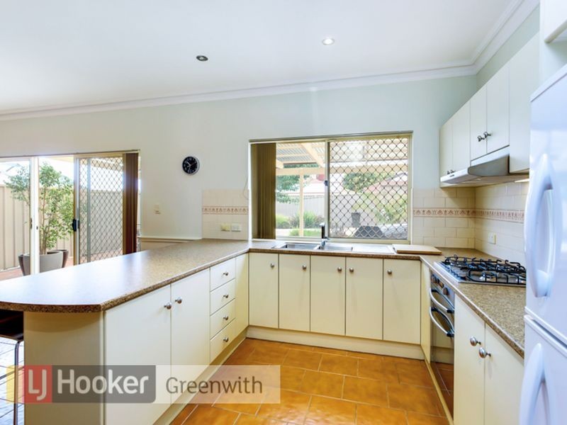 30 Dalrymple Way, Greenwith SA 5125