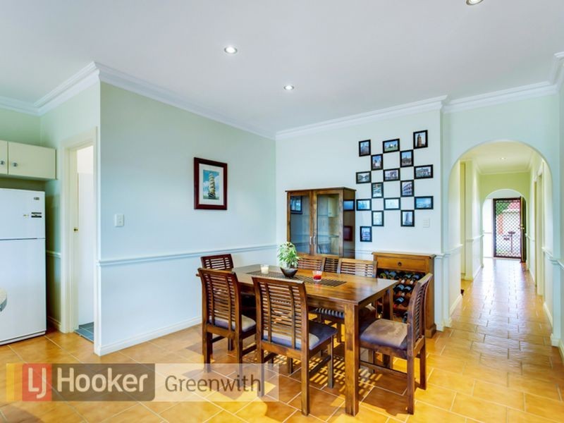 30 Dalrymple Way, Greenwith SA 5125