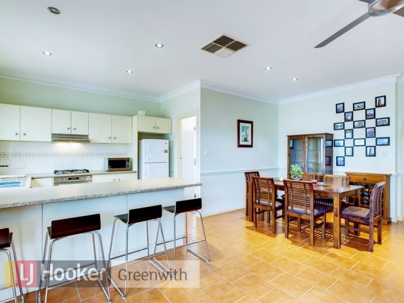 30 Dalrymple Way, Greenwith SA 5125