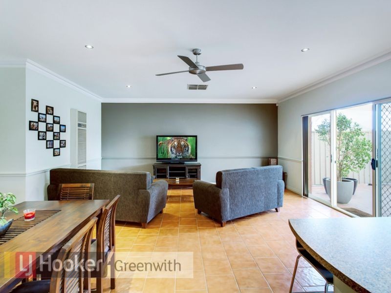 30 Dalrymple Way, Greenwith SA 5125