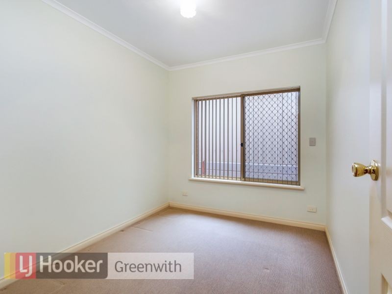 30 Dalrymple Way, Greenwith SA 5125